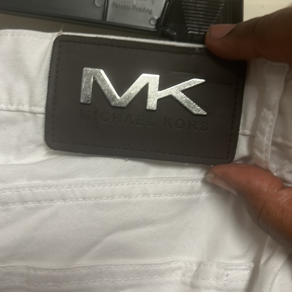 MK jeans - Picture 6 of 8